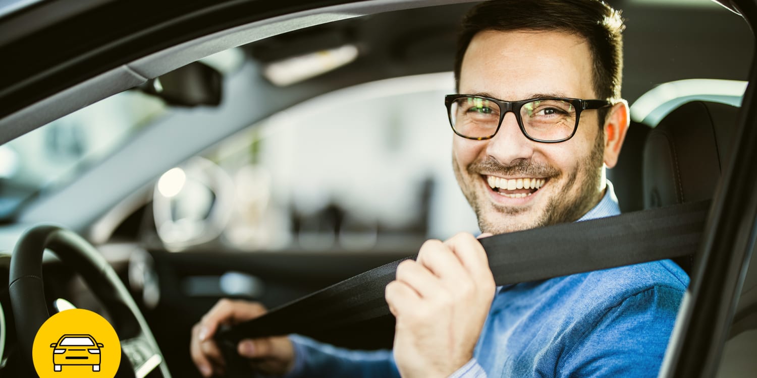 NullLeasing Wie funktioniert Autoleasing ohne Anzahlung?